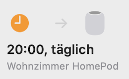 automation.png